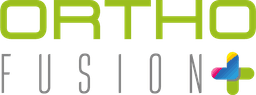 Orthofusion+ logo