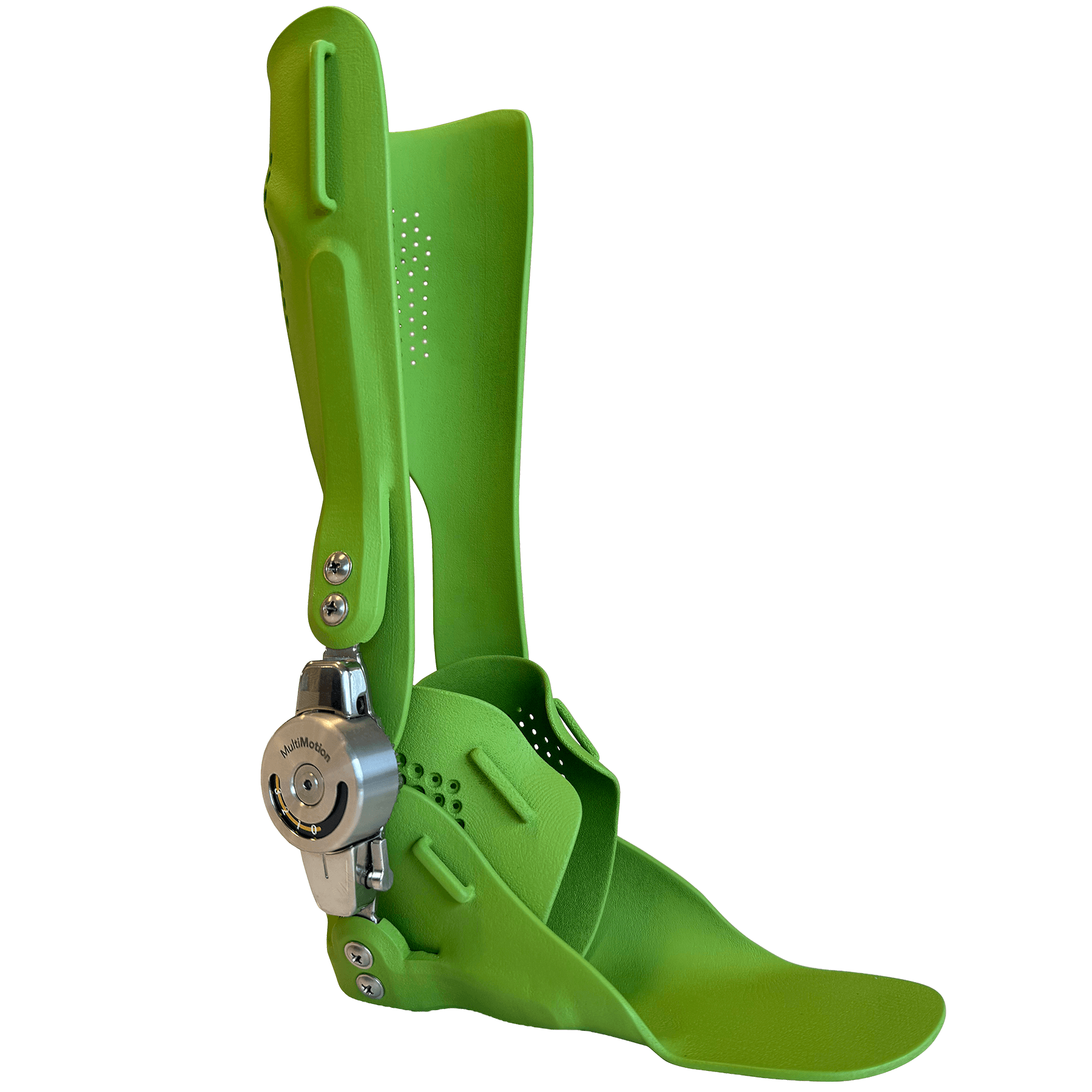 orthofusion.schuhe.text