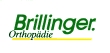Brillinger GmbH & Co. KGZentrale Logistik