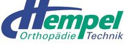 Hempel Orthopädie Technik GmbH