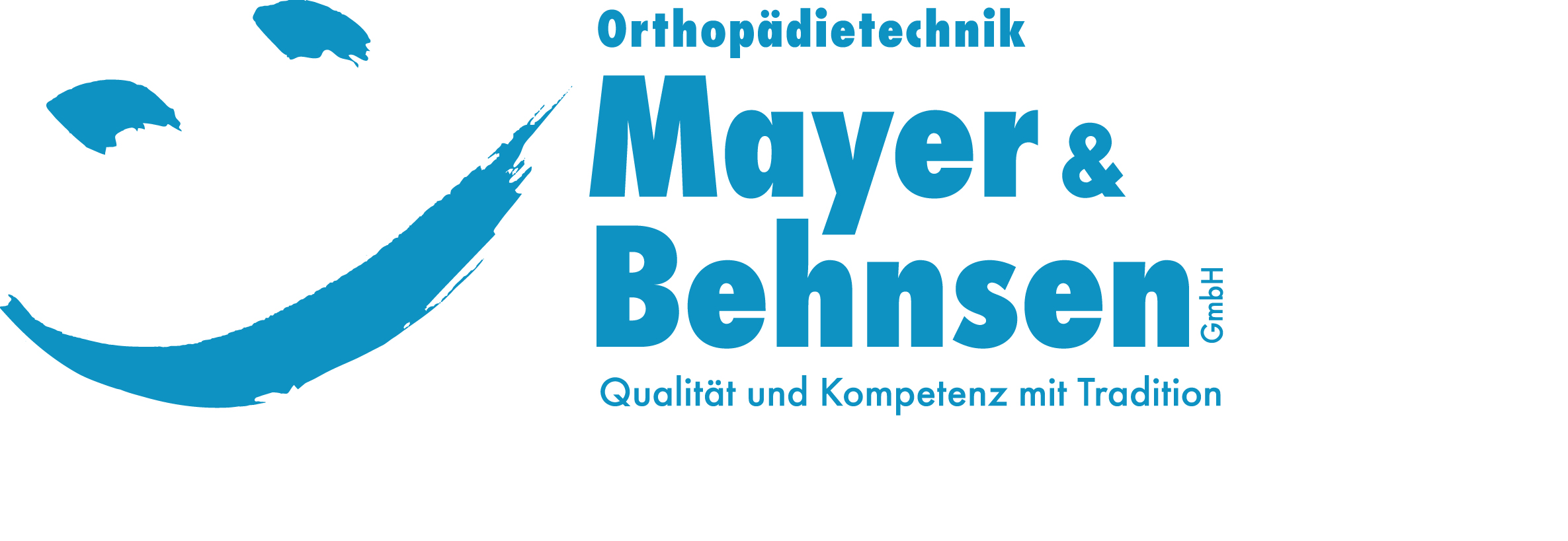 Mayer und Behnsen GmbH
