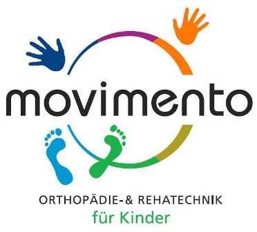 Movimento Orthopädie- und Rehatechnik GmbH