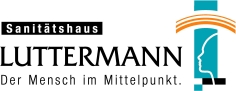 Wilhelm LuttermannGmbH & Co. KG