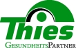 Thies GesundheitsPartner GmbH